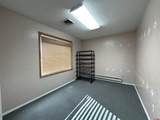 1245 Main Street - Photo 15