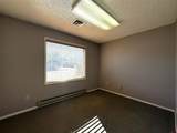 1245 Main Street - Photo 16