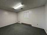 1245 Main Street - Photo 18