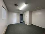 1245 Main Street - Photo 19