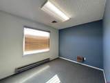 1245 Main Street - Photo 20