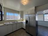 1245 Main Street - Photo 21