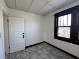 1245 Main Street - Photo 22