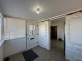 1245 Main Street - Photo 23