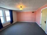 1245 Main Street - Photo 25