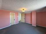 1245 Main Street - Photo 26