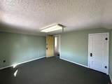 1245 Main Street - Photo 27