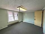 1245 Main Street - Photo 28
