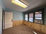 1245 Main Street - Photo 8