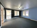 1245 Main Street - Photo 9