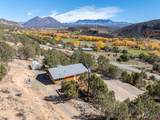 39729 Fruitland Mesa Road - Photo 24