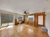 39729 Fruitland Mesa Road - Photo 5