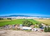 1449 Highway 50 - Photo 14