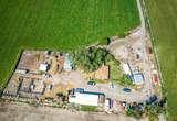 1449 Highway 50 - Photo 15