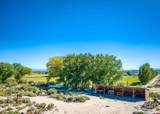 1449 Highway 50 - Photo 20