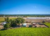 1449 Highway 50 - Photo 22