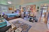 42383 Lamborn Mesa Road - Photo 10