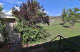 42383 Lamborn Mesa Road - Photo 11
