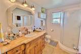 42383 Lamborn Mesa Road - Photo 12