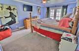 42383 Lamborn Mesa Road - Photo 13