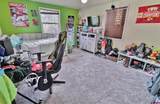 42383 Lamborn Mesa Road - Photo 14