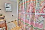 42383 Lamborn Mesa Road - Photo 15