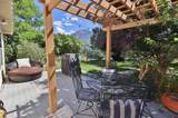 42383 Lamborn Mesa Road - Photo 16