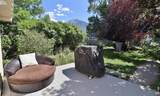 42383 Lamborn Mesa Road - Photo 17