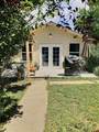 42383 Lamborn Mesa Road - Photo 2