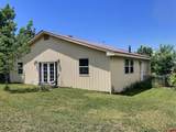 42383 Lamborn Mesa Road - Photo 20