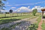 42383 Lamborn Mesa Road - Photo 21
