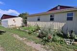 42383 Lamborn Mesa Road - Photo 22