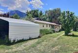 42383 Lamborn Mesa Road - Photo 24