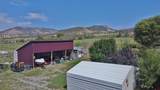 42383 Lamborn Mesa Road - Photo 25