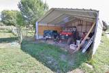 42383 Lamborn Mesa Road - Photo 26