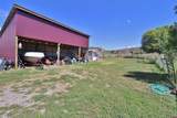 42383 Lamborn Mesa Road - Photo 27