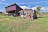 42383 Lamborn Mesa Road - Photo 28