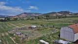 42383 Lamborn Mesa Road - Photo 29
