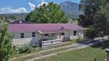 42383 Lamborn Mesa Road - Photo 30