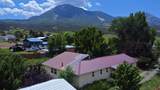 42383 Lamborn Mesa Road - Photo 32