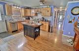 42383 Lamborn Mesa Road - Photo 4