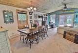 42383 Lamborn Mesa Road - Photo 5