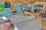 42383 Lamborn Mesa Road - Photo 6