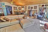 42383 Lamborn Mesa Road - Photo 7