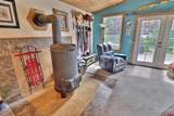 42383 Lamborn Mesa Road - Photo 8
