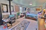 42383 Lamborn Mesa Road - Photo 9