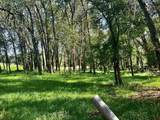2777 County Road 225 - Photo 17