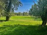 2777 County Road 225 - Photo 8