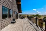 685 High Llama Ln - Photo 10