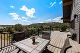 685 High Llama Ln - Photo 11